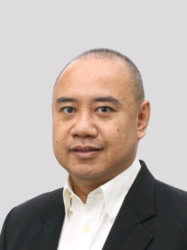 Edwin | Agen Properti GadingPro