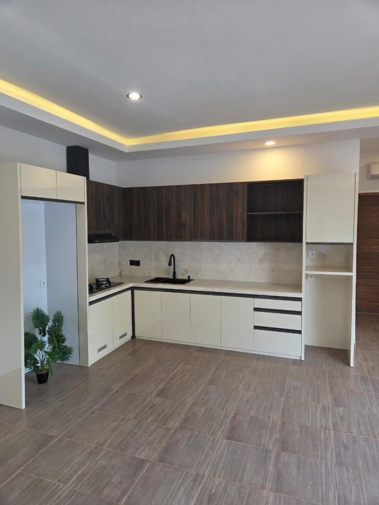 Ririn | Agen Properti GadingPro