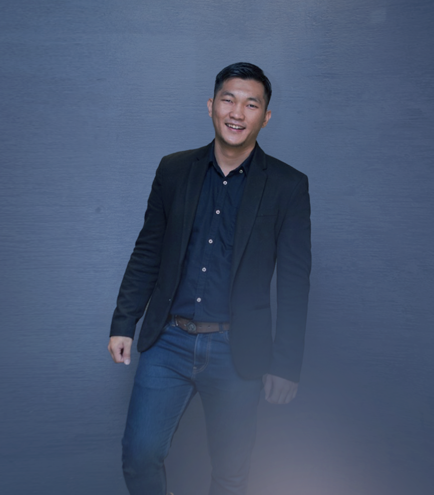 Darwin | Agen Properti GadingPro