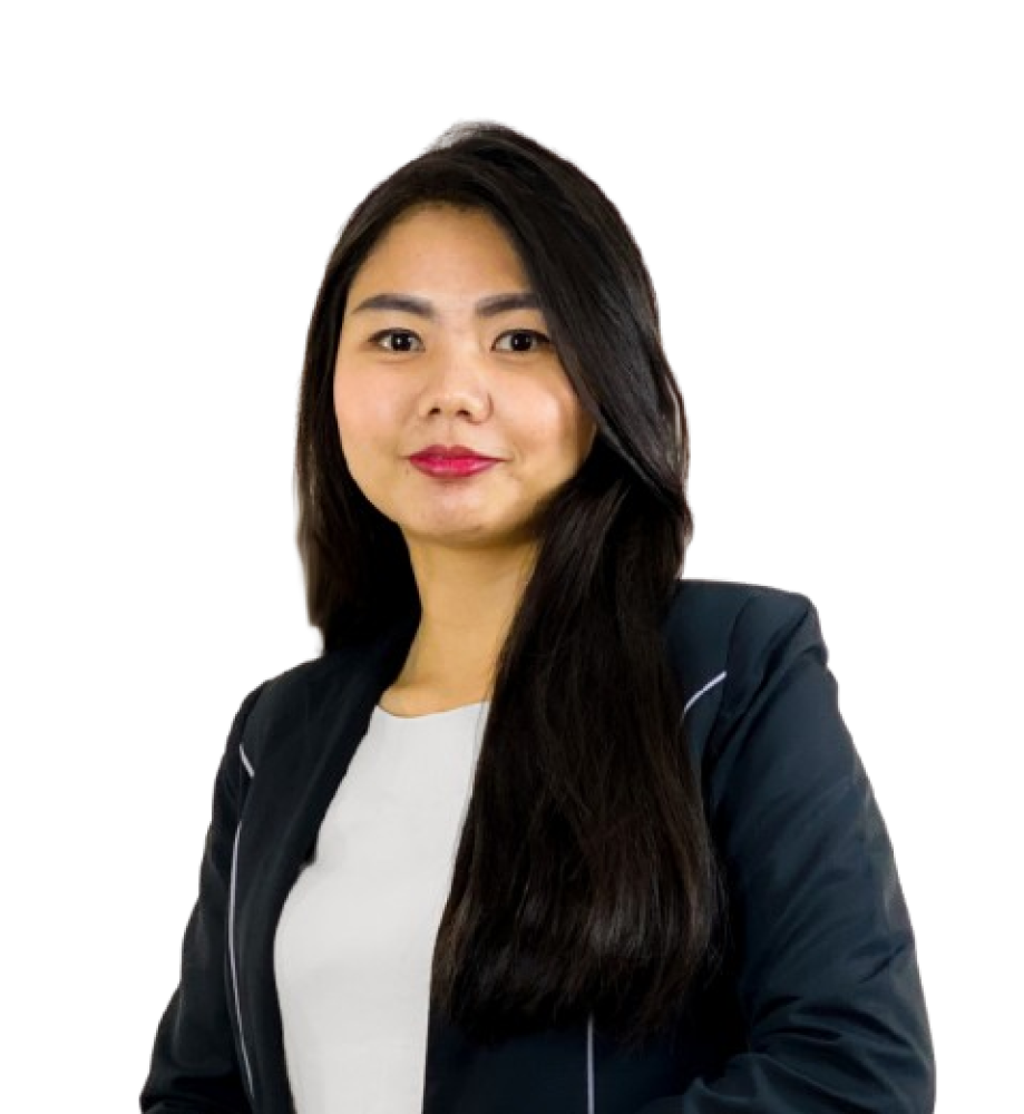 Ellen | Agen Properti GadingPro