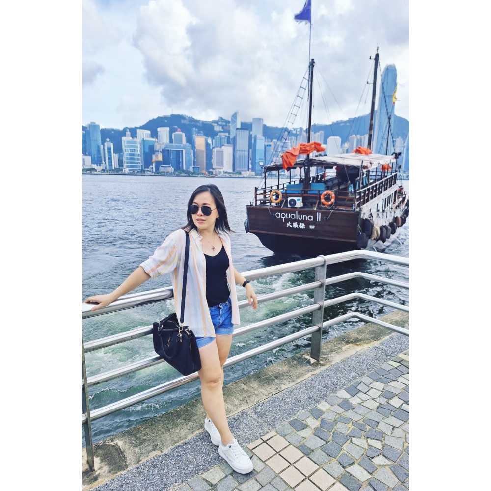 Arianti Sijaya | Agen Properti GadingPro