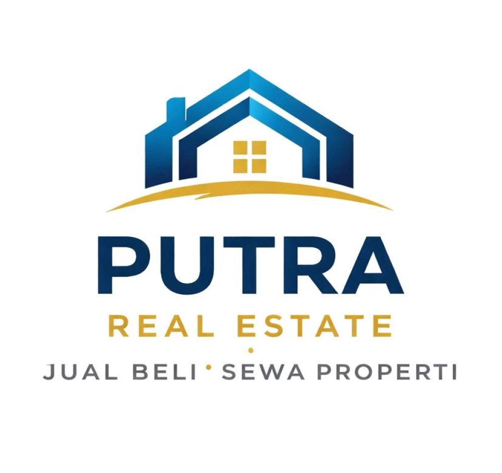 PUTRA | Agen Properti GadingPro