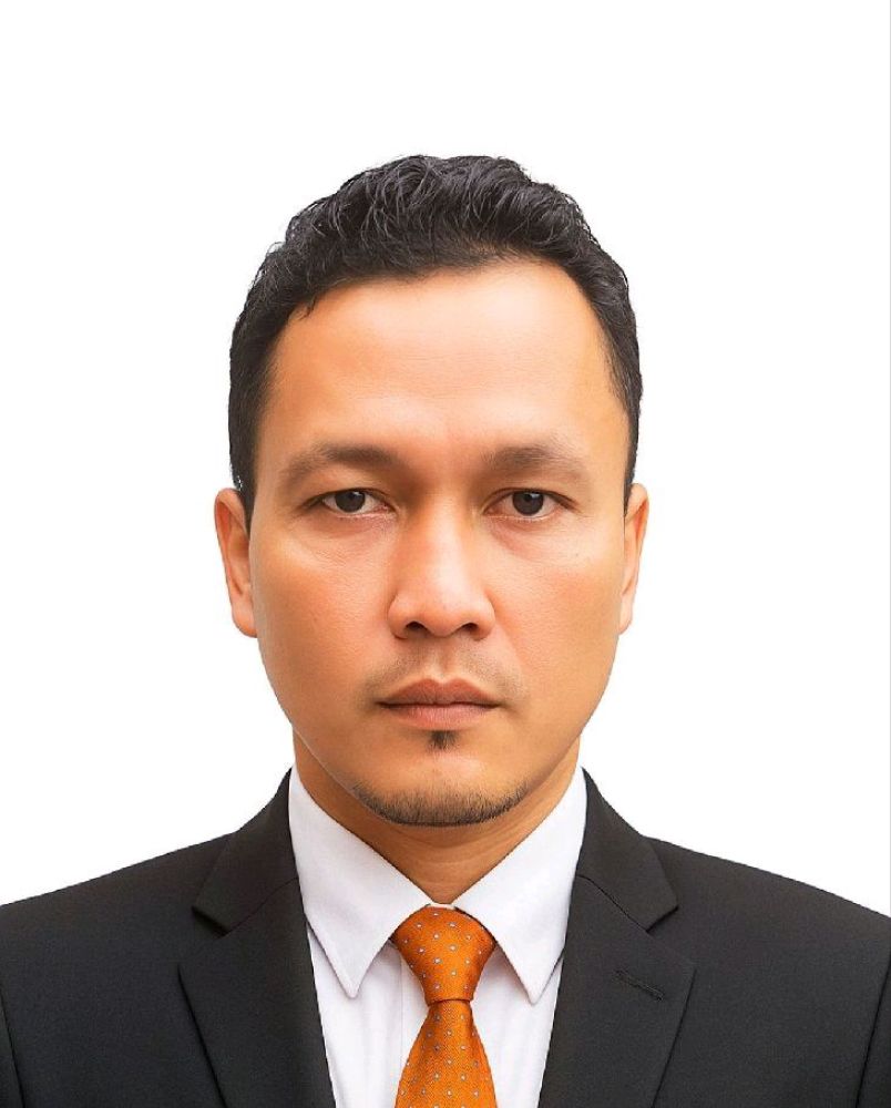 Arga | Agen Properti GadingPro