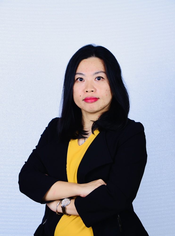 Eka | Agen Properti GadingPro