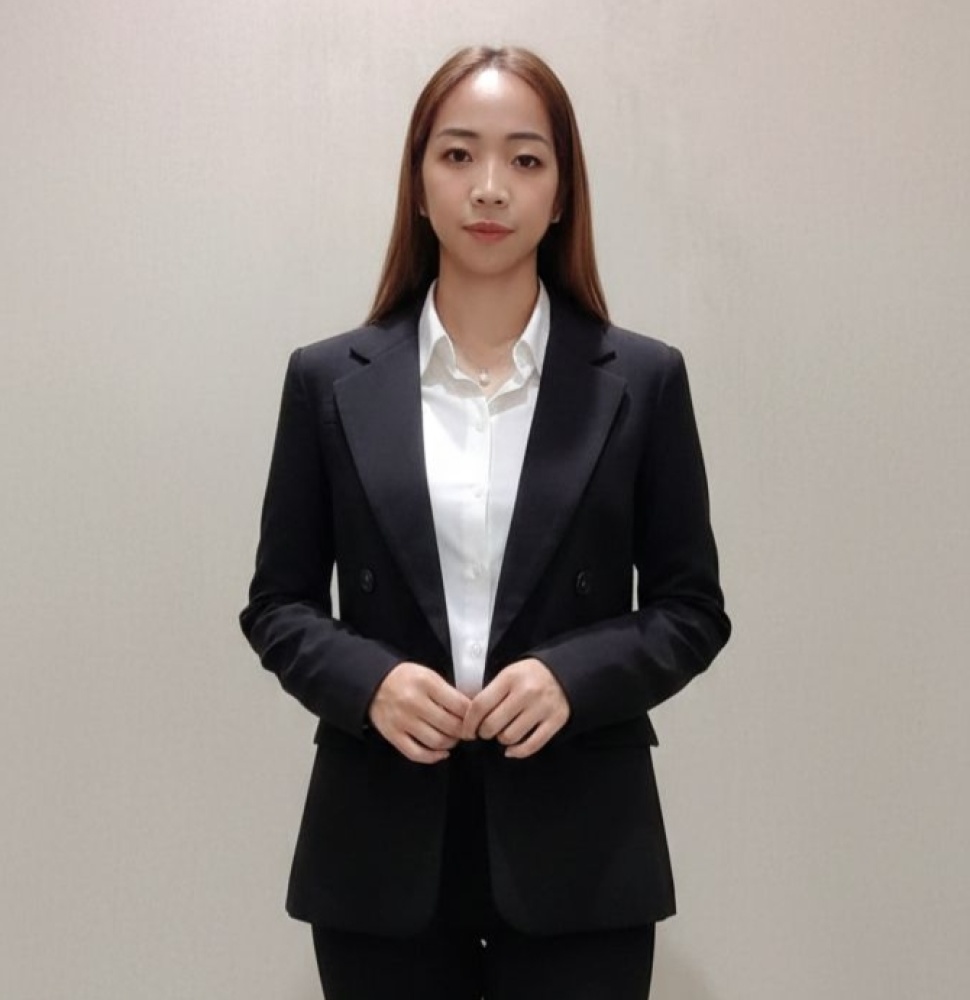 Selvia | Agen Properti GadingPro