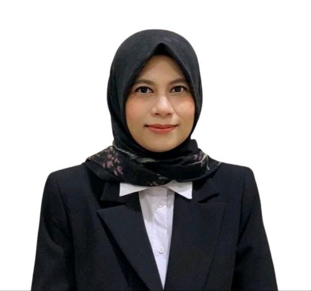 Ratna drPropert | Agen Properti GadingPro