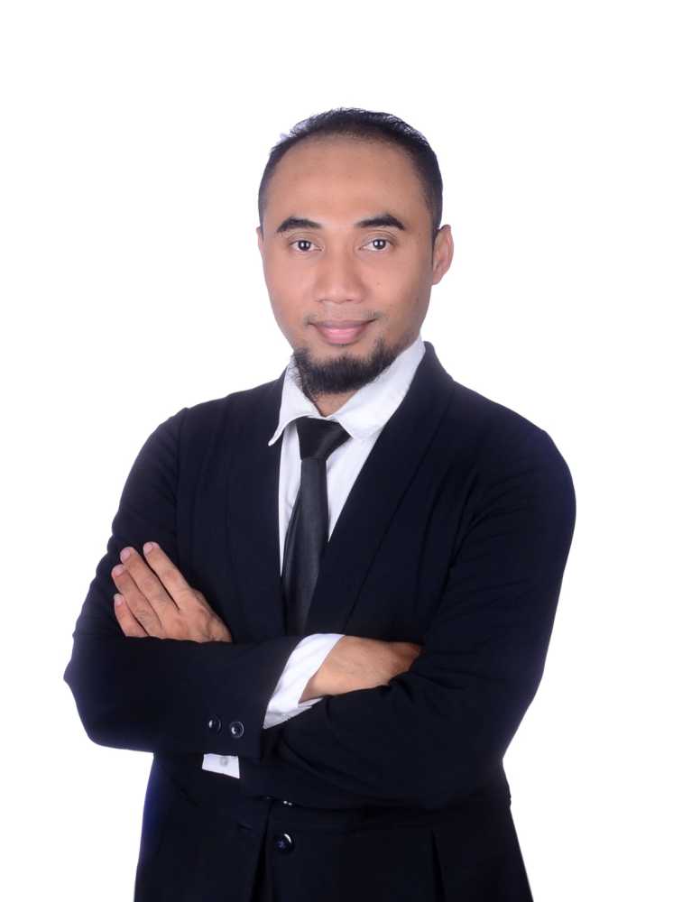 JOKO PROPERTY | Agen Properti GadingPro