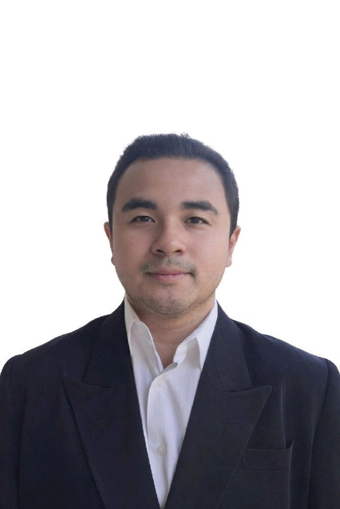 Randy | Agen Properti GadingPro