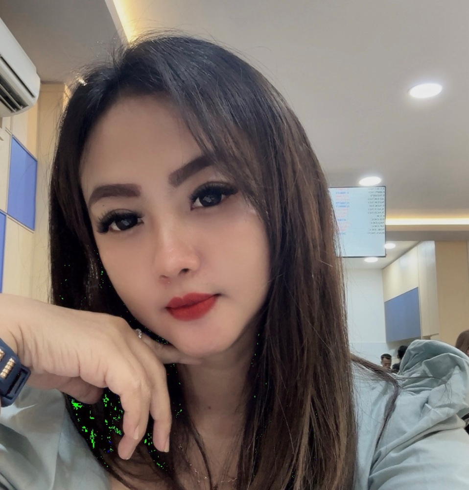 Maudy Property | Agen Properti GadingPro