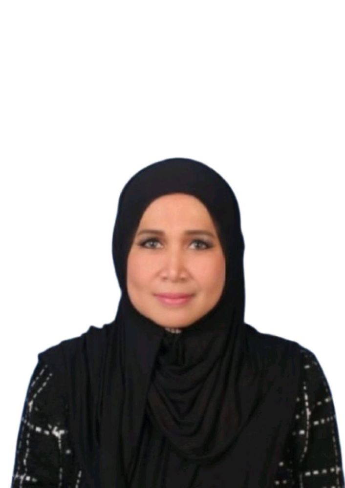 Kia | Agen Properti GadingPro