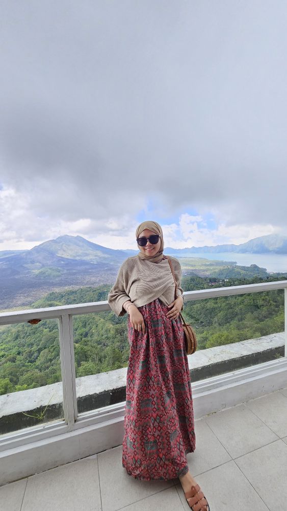 Asri | Agen Properti GadingPro