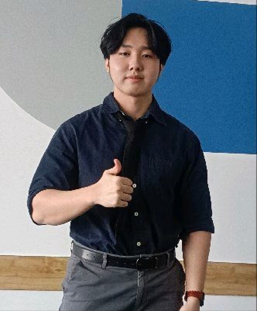 Aaron Leong | Agen Properti GadingPro