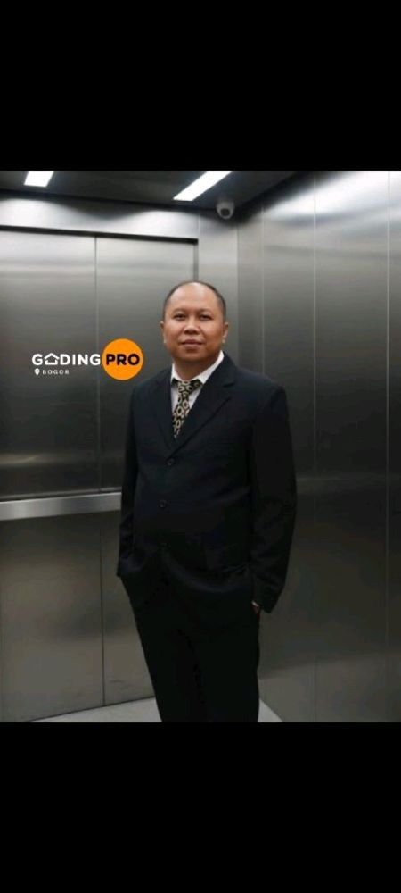 DAVE | Agen Properti GadingPro