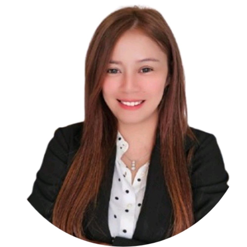 Kyori Chan | Agen Properti GadingPro