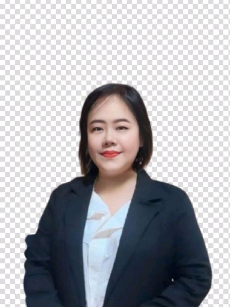 Hilda Lim | Agen Properti GadingPro