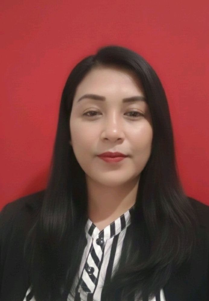 Yoni | Agen Properti GadingPro