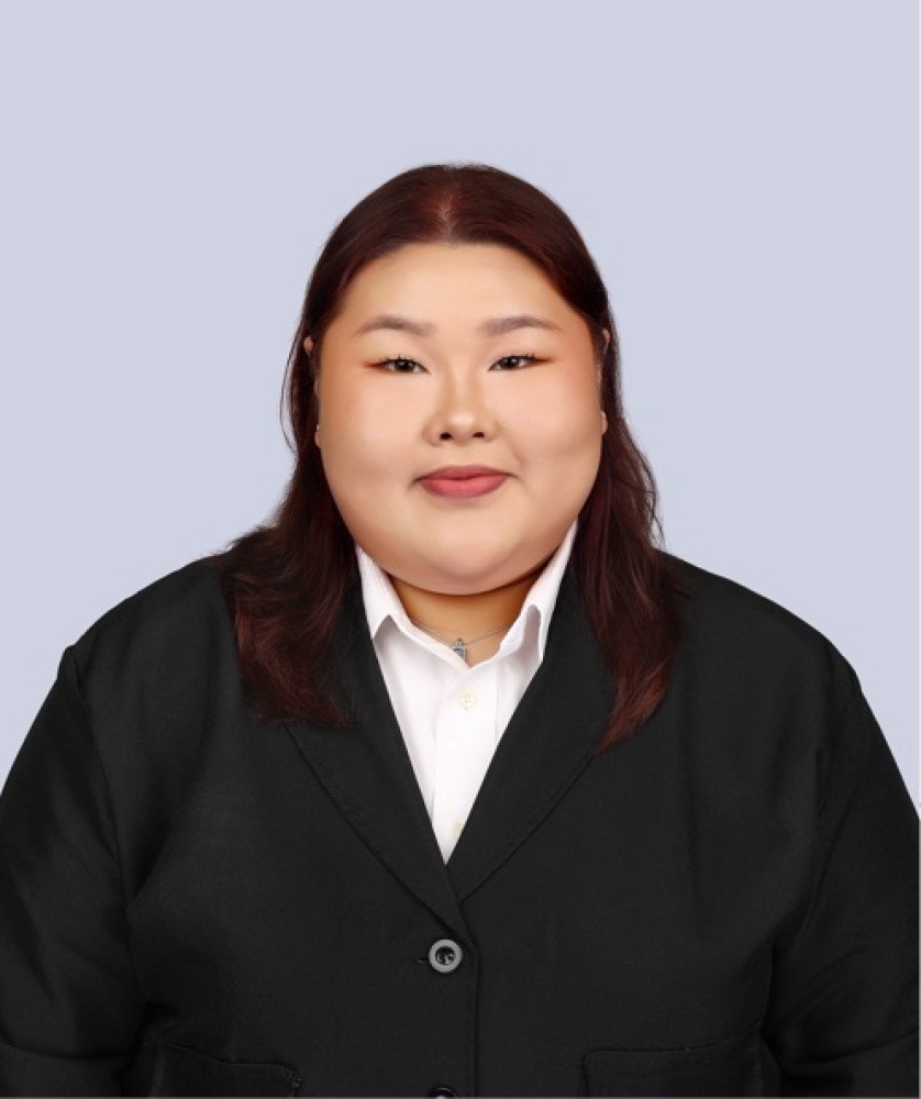 Gaby | Agen Properti GadingPro