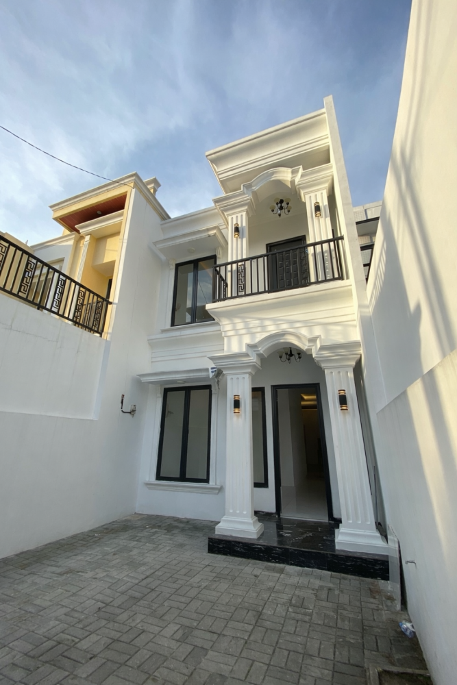 Tiara | Agen Properti GadingPro