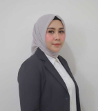 Maona Ong | Agen Properti GadingPro