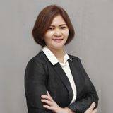 MELINA (TJGC) | Agen Properti GadingPro