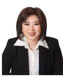 YONG LI | Agen Properti GadingPro
