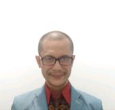 Michael soehardi | Agen Properti GadingPro