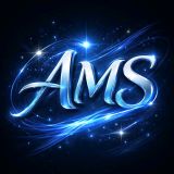 Michael soehardi | Agen Properti GadingPro