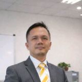 Rommy GP | Agen Properti GadingPro