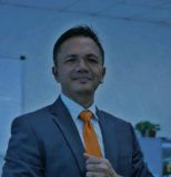 Yanto | Agen Properti GadingPro