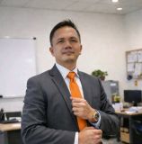 Yanto | Agen Properti GadingPro