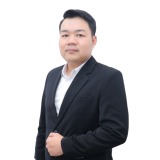 HERRY WIBOWO | Agen Properti GadingPro
