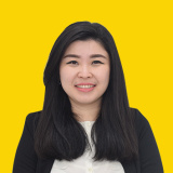 SISCA L | Agen Properti GadingPro