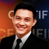 Ahyar GadingPro | Agen Properti GadingPro