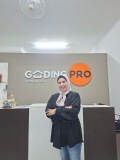 Anita | Agen Properti GadingPro