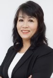 Nellin Lim Lim | Agen Properti GadingPro