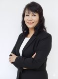 Nellin Lim Lim | Agen Properti GadingPro