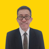 Akiong | Agen Properti GadingPro