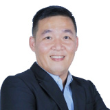 Hermanto | Agen Properti GadingPro