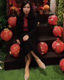 Liza Gouw | Agen Properti GadingPro