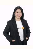 Lina Chen | Agen Properti GadingPro
