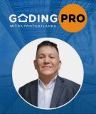 Ronny Kurniawan | Agen Properti GadingPro