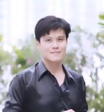 KEVIN SILVERLIM | Agen Properti GadingPro