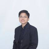Katherine Arifin | Agen Properti GadingPro