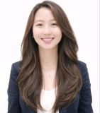 DEWI PUSPA | Agen Properti GadingPro