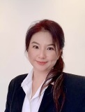 Widya YG (MNWX) | Agen Properti GadingPro