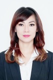 JONA | Agen Properti GadingPro