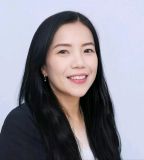 Karmila Santy | Agen Properti GadingPro