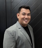 Ferdian | Agen Properti GadingPro