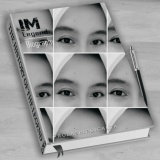 Ita Septiana | Agen Properti GadingPro