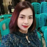 VITA | Agen Properti GadingPro